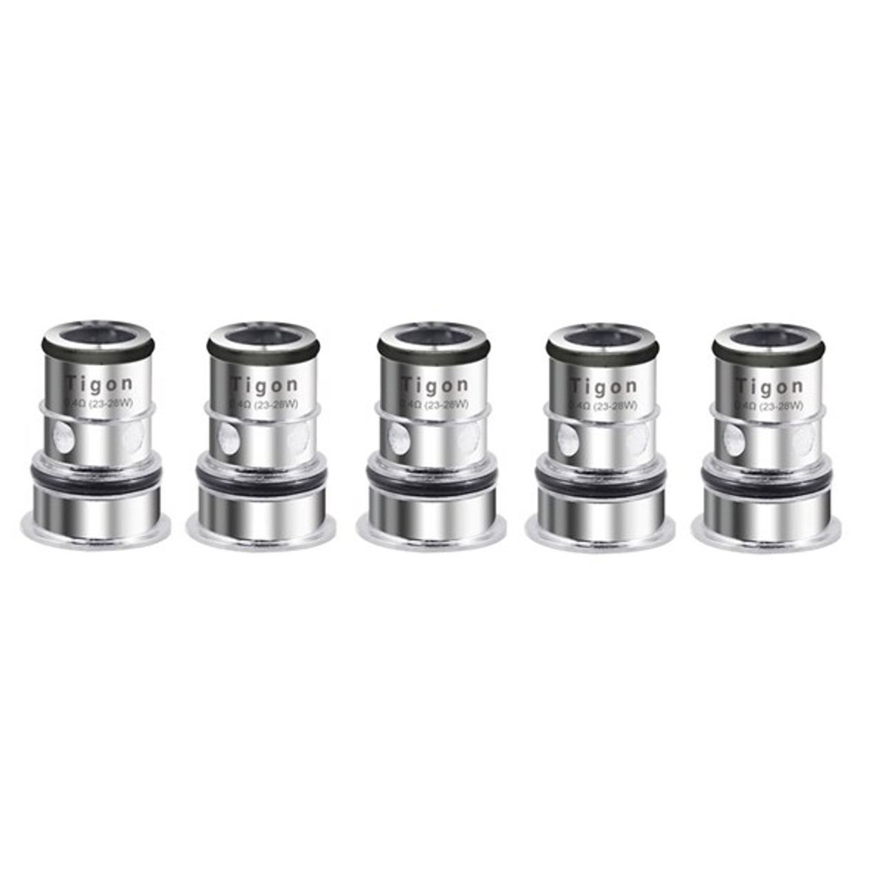 aspire tigon coils 5 pack for uk wholesale