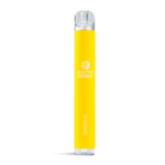 Banana Ice EVOD Bar Disposable Vape Pod Kit for UK Wholesale