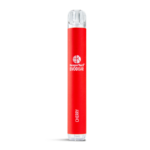 Cherry EVOD Bar Disposable Vape Pod Kit for UK Wholesale