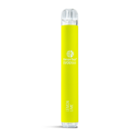 Lemon Lime EVOD Bar Disposable Vape Pod Kit for UK Wholesale