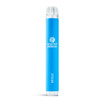 Mr Blue EVOD Bar Disposable Vape Pod Kit for UK Wholesale