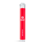 Watermelon EVOD Bar Disposable Vape Pod Kit for UK Wholesale