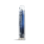 tbo crystal blueberry