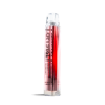 tbo crystal blueberry cherry cranberry