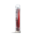 tbo crystal cherry ice