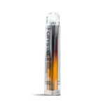 tbo crystal cherry peach lemonade