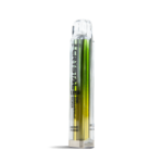 tbo crystal kiwi passionfruit guava