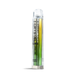 tbo crystal lemon lime