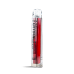 tbo crystal strawberry watermelon b-gum