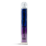 tbo crystal bar blueberry sour raspberry