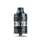 Aspire Atlantis GT Vape Tank Gunmetal for UK Wholesale