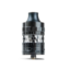 Aspire Atlantis GT Vape Tank Gunmetal for UK Wholesale