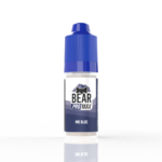 UK Wholesale Nic Salts - Mr Blue BEAR Pro MAX 10mg - Bulk 10 Packs