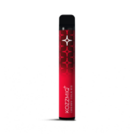 Cherry Cola Ice KOZZMIQ Disposable Vape for UK Wholesale