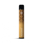 Pure Tobacco KOZZMIQ Disposable Vape for UK Wholesale