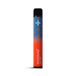 Red Sky KOZZMIQ Disposable Vape for UK Wholesale