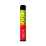 Strawberry Kiwi KOZZMIQ Disposable Vape for UK Wholesale
