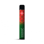 Watermelon Ice KOZZMIQ Disposable Vape for UK Wholesale
