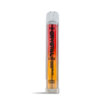 tbo crystal watermelon leom