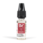 EV 10ml Vape Liquid Cola Ice for UK Wholesale