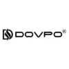 Dovpo Vape Logo