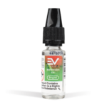 EV 10ml Vape Liquids Tutti Fruity for UK Wholesale