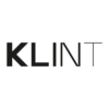 klint logo for nicotine pouches