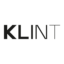 klint logo for nicotine pouches