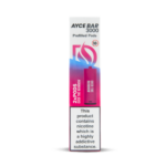 Over the Rainbow Dovpo Ayce Bar Pod Replacements for UK Wholesale