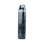 innokin endura v black