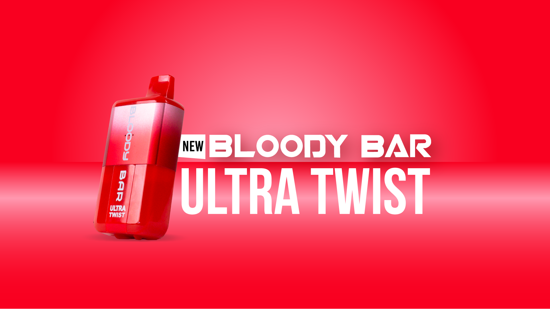 bloody-bar-banner-169-4