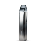innokin endura v grey