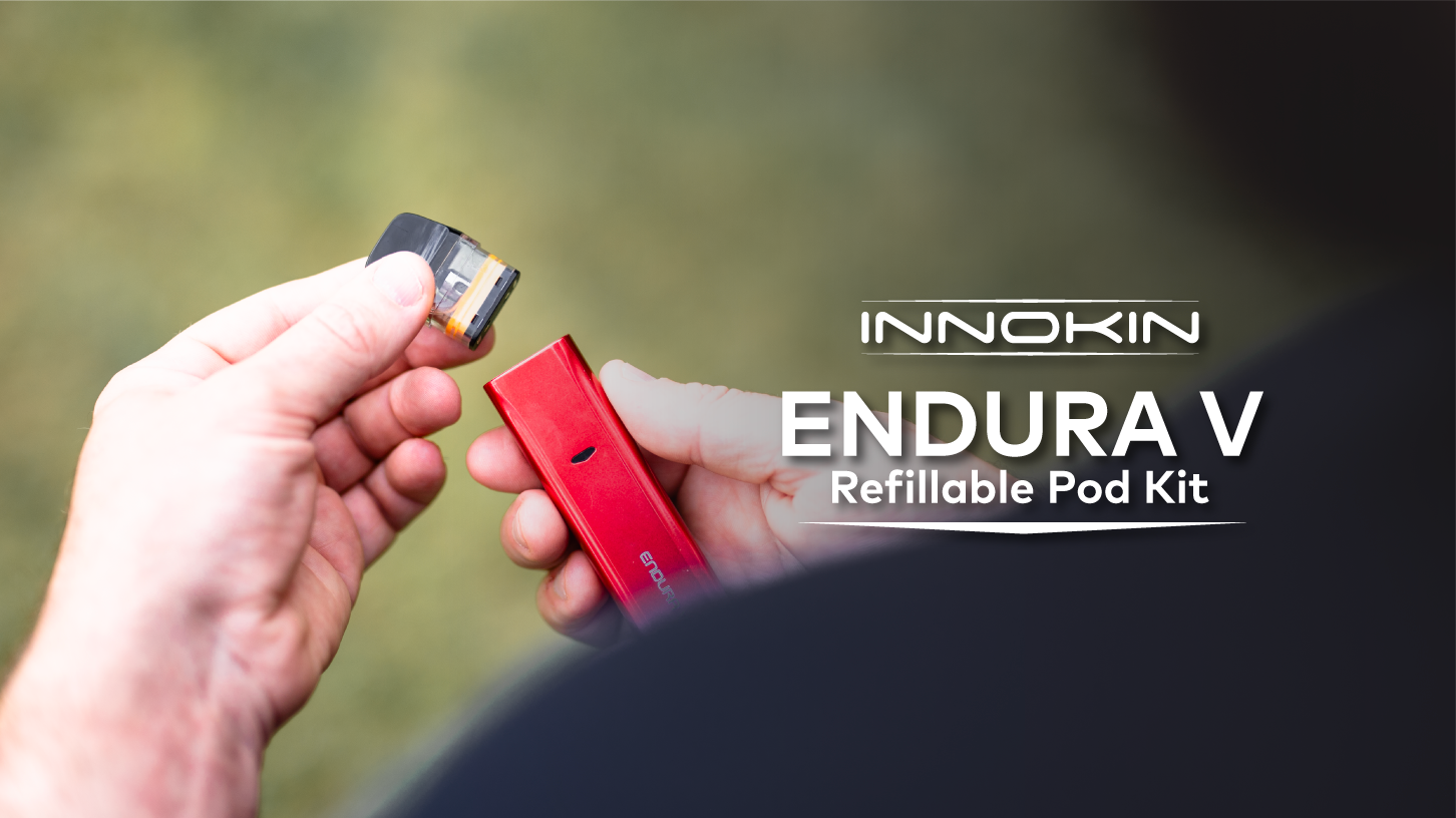 innokin-endura-red-banner-169-2