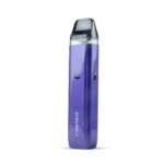 innokin endura v purple