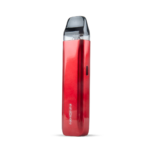 innokin endura v red