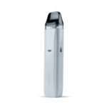 innokin endura v white