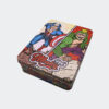 Bulk Buy Super Heroes Large Metal Storage Box for Smoking Materials - UK Wholesale