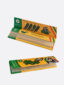 Bulk Buy Hemp King Size Rolling Papers by Monkey King