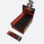 Bulk Buy King Size Slim Rolling Papers & Tips for UK Wholesale by Monkey King