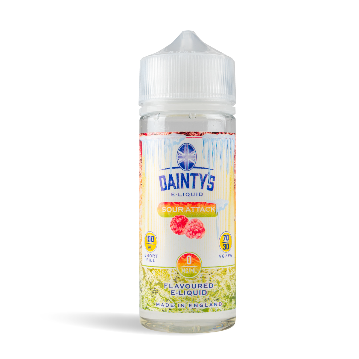 daintys-100ml-sour-attack.png