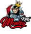 monkey king logo