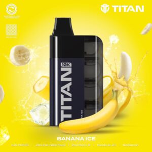 titan-10k-banana-ice