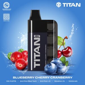 titan-10k-blueberry-cherry-cranberry