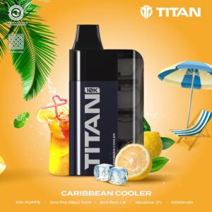 titan-10k-caribbean-cooler