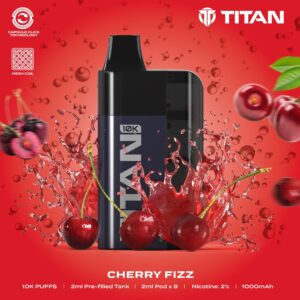 titan-10k-cherry-=ice