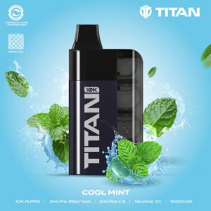 titan-10k-cool-mint