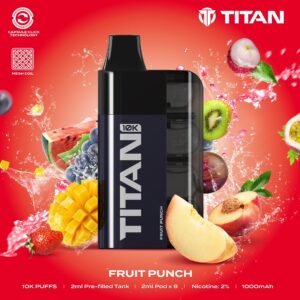 titan-10k-fruit-punch