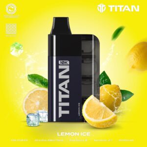 titan-10k-lemon-ice