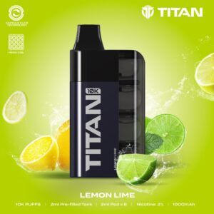 titan-10k-lemon-lime