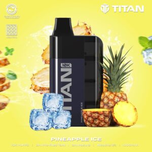 titan-10k-pineapple-ice